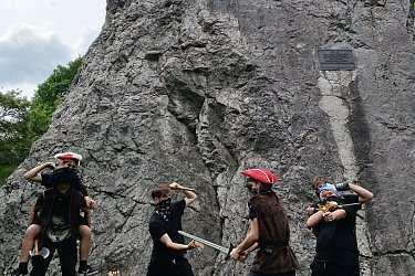 Obrázek č.49
